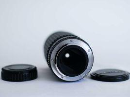 蔡司認證 蔡司認證