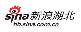 新浪湖北 新浪湖北