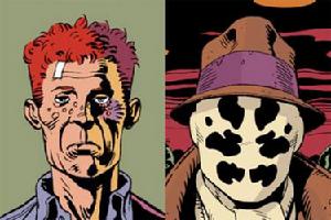 沃特&middot;寇瓦克斯