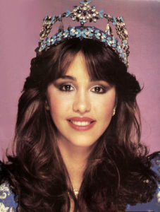 瑪麗婭·塞拉·阿爾瓦雷茲 瑪麗婭·塞拉·阿爾瓦雷茲