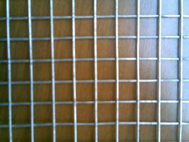 不鏽鋼網片 不鏽鋼網片