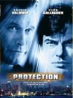 《保護行動》 《保護行動》