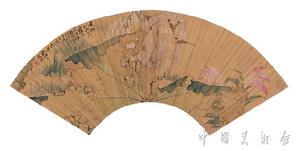 荷花白鷺 荷花白鷺