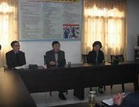 寧老莊鎮 寧老莊鎮