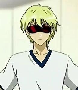 波摩&middot;泉爾