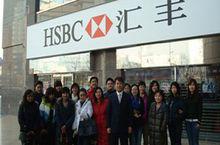 朱強[全國著名行銷及培訓總顧問]