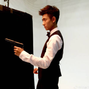 餘罪第三季 餘罪第三季