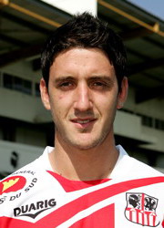 皮耶拉齊 皮耶拉齊