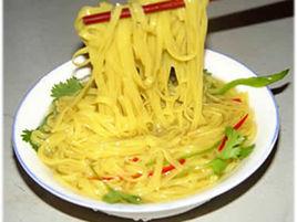 金絲玉米 金絲玉米