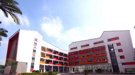 玉律國小 玉律國小