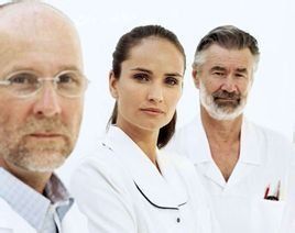 醫療美容專業 醫療美容專業