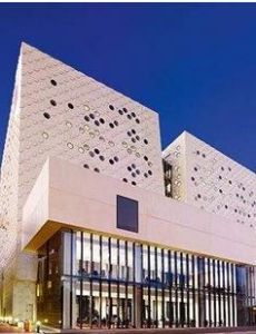 斯文本科技大學 斯文本科技大學