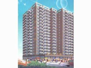 藍山太子港 藍山太子港