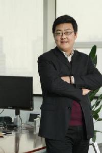 李金龍[知名音樂人]