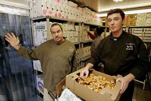 約瑟夫·德西蒙 約瑟夫·德西蒙