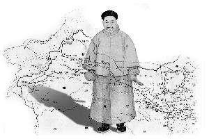 圖片源自網路 圖片源自網路