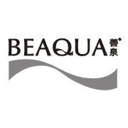 善泉全參潤白活膚乳 善泉全參潤白活膚乳