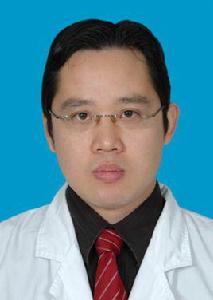 黃志勇[廣西社會科學院副院長]