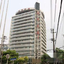 上海東籬信息科技有限公司 上海東籬信息科技有限公司