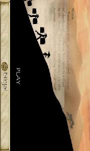 飛鏢忍者弓箭手 飛鏢忍者弓箭手