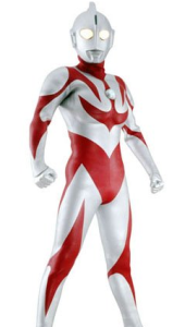 佐菲&middot;奧特曼