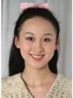 練束梅--飾陶斯詠