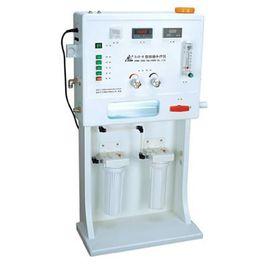 結腸介入水療儀 結腸介入水療儀