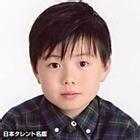 土井洋輝 土井洋輝