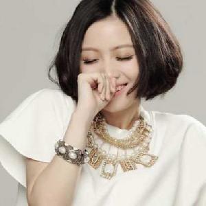 相信愛很美 相信愛很美