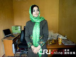 羅比娜·傑拉里 羅比娜·傑拉里