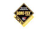 GORE-TEXXCR GORE-TEXXCR
