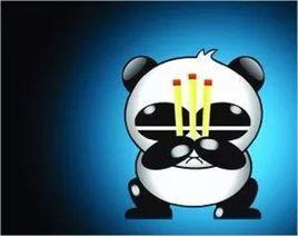 跨領域病毒 跨領域病毒