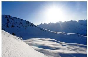 《絕妙降落》 《絕妙降落》