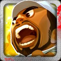 兵臨城下安卓遊戲