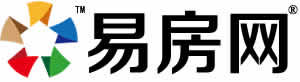 青島西海岸首家房地產入口網站