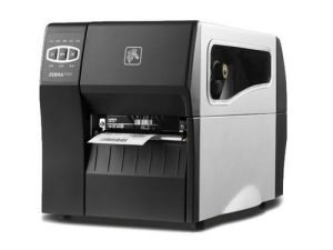 Zebra ZT210 Zebra ZT210