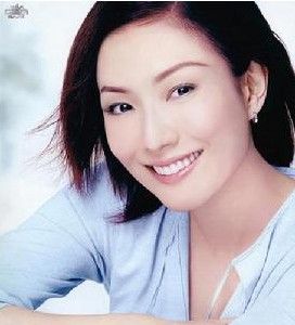 《情無獨鍾》 《情無獨鍾》