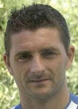 埃米利奧&middot;何塞&middot;比凱拉