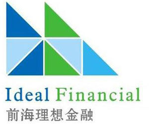 前海理想金融 前海理想金融