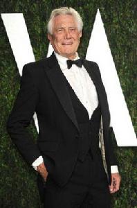 喬治·拉扎貝 喬治·拉扎貝