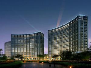 聖大英倫國際 聖大英倫國際