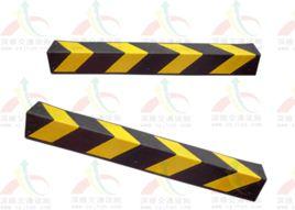 車位防撞護角 車位防撞護角