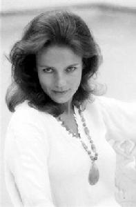 翠施·范·德沃爾 翠施·范·德沃爾