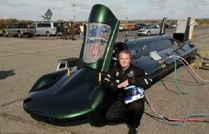 蒸汽汽車 蒸汽汽車