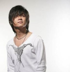 《越愛你越覺得累》 《越愛你越覺得累》