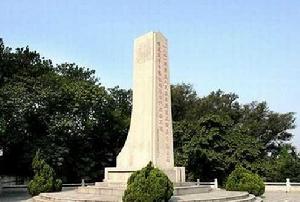 三元里抗英紀念館 三元里抗英紀念館