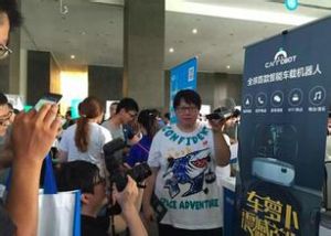 科技活動人員 科技活動人員