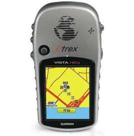 GARMIN峰彩 GARMIN峰彩