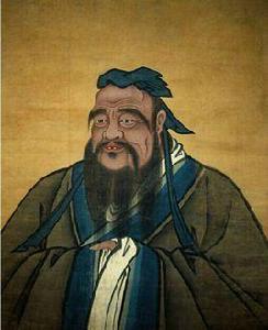 教育學家 教育學家