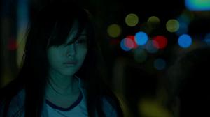 電影《迷離夜》截圖